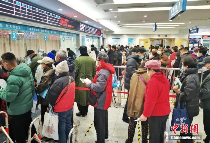 【醫(yī)線觀察】駝背、抽筋也是病？當(dāng)心“隱秘的殺手”