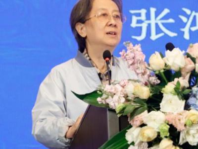 消滅病毒于萌芽——兒童慢乙肝抗病毒治療研究項(xiàng)目啟動