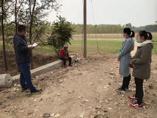精神專科進村記-易網健康養生網 精神專科進村記