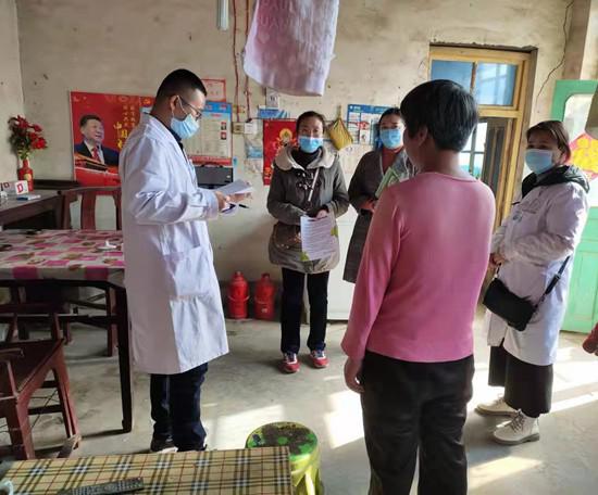 精神專科進村記-易網健康<a href=http://m.henggaotouzi.com/jkys/ target=_blank class=infotextkey>養生</a>網 精神專科進村記