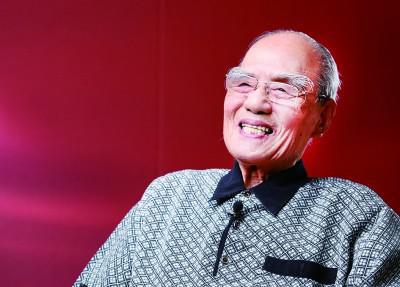 葉世泰：找過敏原，像福爾摩斯探案那樣