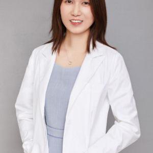 兒童青少年抑郁癥重在預防北大六院王慧分享三大要點