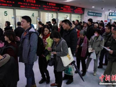 @肥胖熬夜久坐的你！已被糖尿病悄悄盯上…