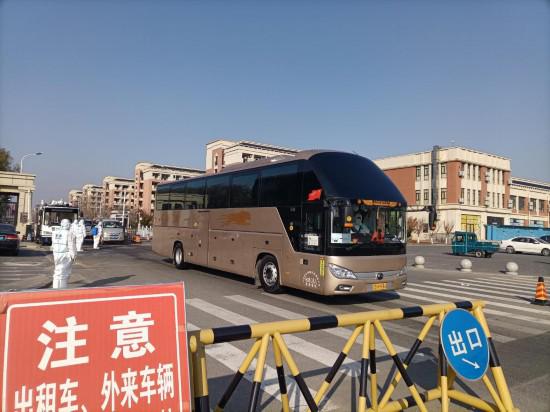 大連疫情十日追蹤-易網健康<a href=http://m.henggaotouzi.com/jkys/ target=_blank class=infotextkey>養生</a>網 大連疫情十日追蹤