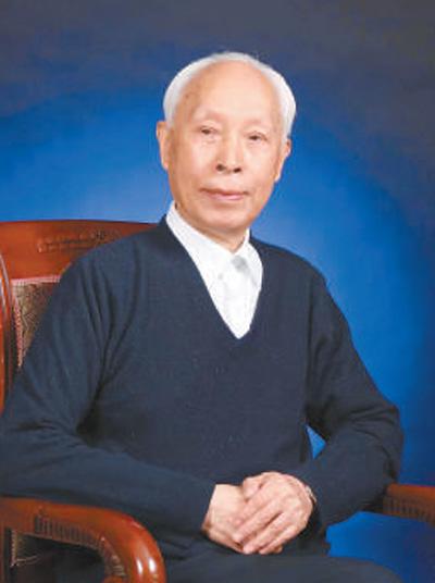 劉志明仁心仁術(shù)為病患（走近國醫(yī)大師（36））