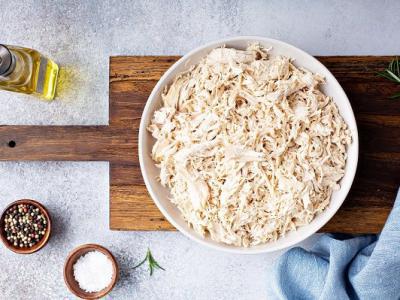 低脂飲食健康又減肥？小心影響性功能！