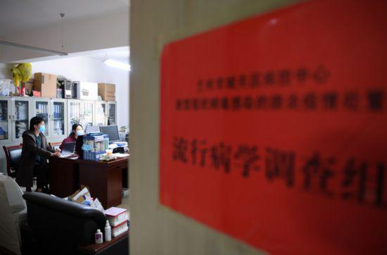 多省份在一個潛伏期左右控制住疫情本輪疫情防控積累了哪些經驗？