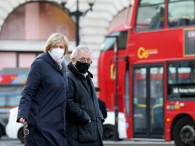 多國升級防控措施！奧密克戎為何“需要關注”？