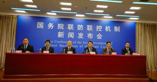 新冠病毒變異不斷我國疫情防控如何響應?-易網健康<a href=http://m.henggaotouzi.com/jkys/ target=_blank class=infotextkey>養生</a>網 新冠病毒變異不斷我國疫情防控如何響應?