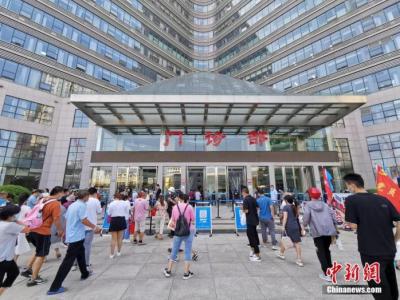 醫保目錄再調整！新冠、阿爾茨海默病相關用藥進醫保