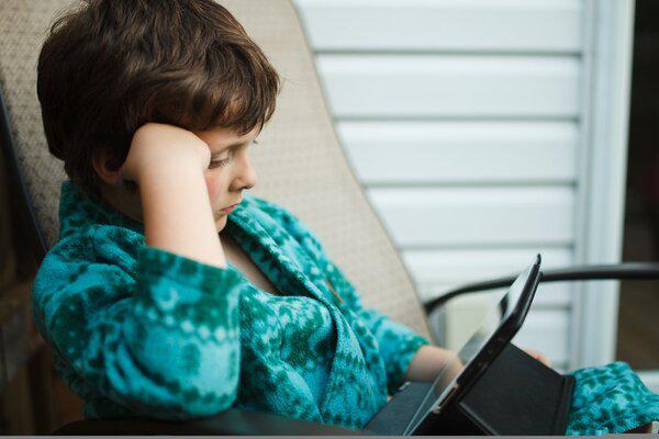 讀書跟不上、畢業即失業……“新冠一代”很焦慮