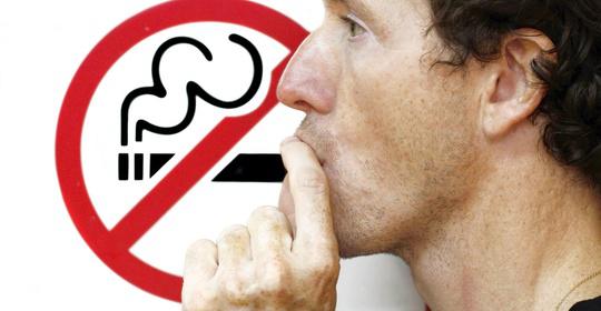 電子煙的“偽健康”面具，到底忽悠了多少人？