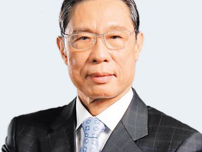 精準防控，不必怕奧密克戎（健康直通車（第75站））