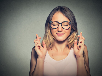 “笑一笑十年少”，這句話騙了多少人？！