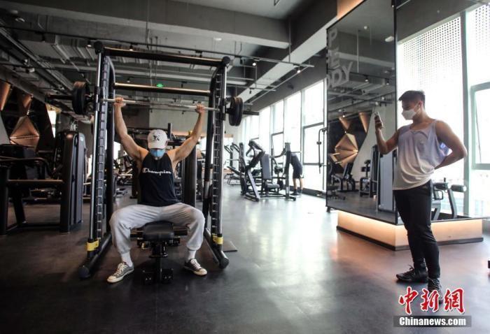 世界強化免疫日：免疫力是不是越高越好？