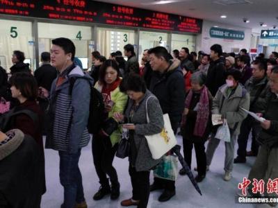 世界強化免疫日：免疫力是不是越高越好？