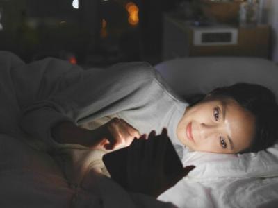 中了短視頻的毒，竟然讓我抑郁了