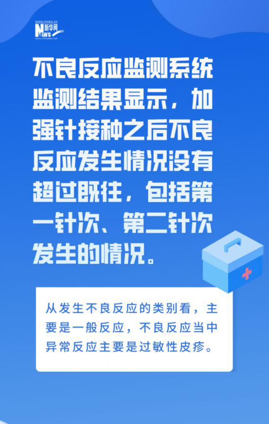 老人、小孩接種新冠疫苗反應大?權威回應來了-易網健康養生網 老人、小孩接種新冠疫苗反應大?權威回應來了