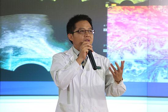 “互聯(lián)網(wǎng)+醫(yī)療影像”到來(lái)為百姓就醫(yī)開(kāi)啟更多可能-易網(wǎng)健康養(yǎng)生網(wǎng) “互聯(lián)網(wǎng)+醫(yī)療影像”到來(lái)為百姓就醫(yī)開(kāi)啟更多可能