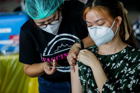 科普：“奧密克戎”命名一個(gè)月我們對它了解多少