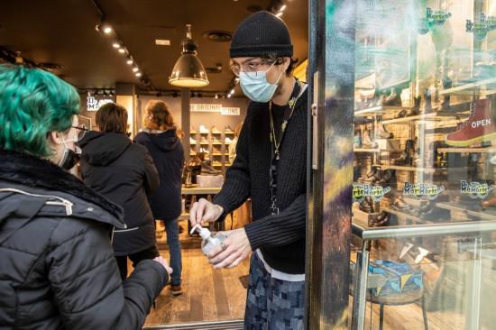 科普：“奧密克戎”命名一個(gè)月我們對它了解多少