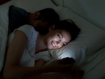 早睡早起身體好？《歐洲心臟雜志》：晚10點前入睡心血管病風(fēng)險大增