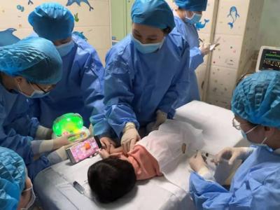 改革力度空前醫(yī)保這樣“溫暖”你我生活！