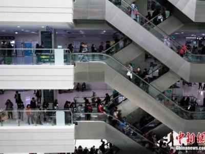 【醫(yī)線觀察】體檢中的增生、結(jié)節(jié)、囊腫可怕嗎？