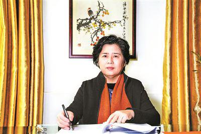 如何探索更科學的藥品報價機制