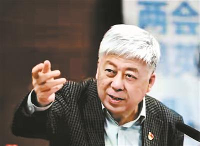 如何探索更科學的藥品報價機制