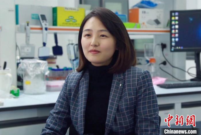 滬科研團隊：過量補充葉酸或葉酸代謝不足對生物體早期發(fā)育有負面作用