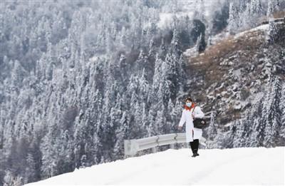 為避免“晚”字出現得圍繞“早”字用力（大健康觀察）