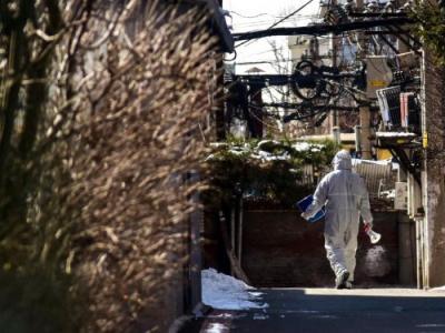 權(quán)威回應(yīng)：防控形勢怎么看?為何堅(jiān)持動態(tài)清零?