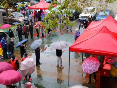 為何確診病例和無癥狀感染者比例懸殊？上海市疾控中心作出回應