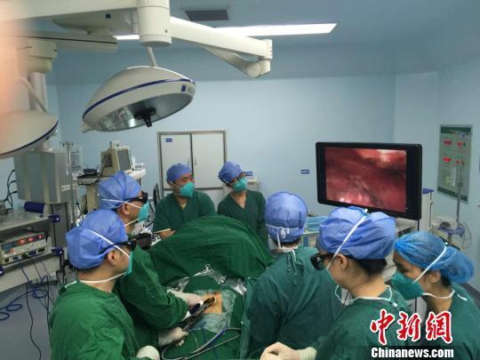 全球每年新發(fā)病例近千萬魯迅筆下的“癆病”怎么治？