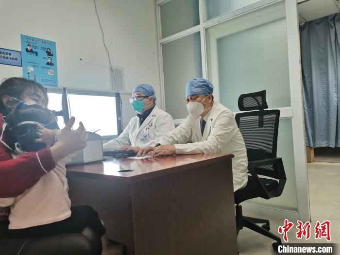 一年新發超80萬例！結核病患者離“零負擔”有多遠？