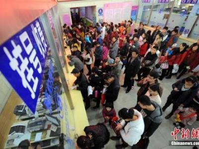 全球每年新發(fā)病例近千萬魯迅筆下的“癆病”怎么治？