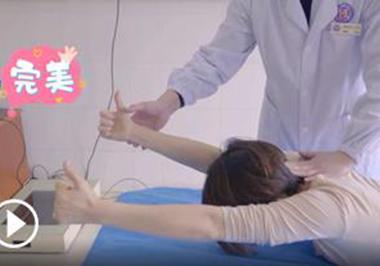 @吃牛油果減肥的你這些高熱量水果你知道嗎？