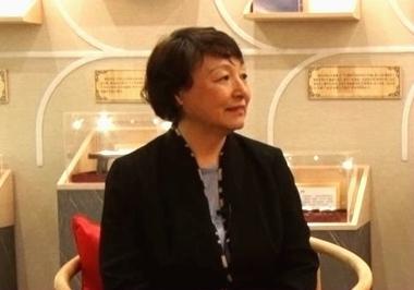 @吃牛油果減肥的你這些高熱量水果你知道嗎？