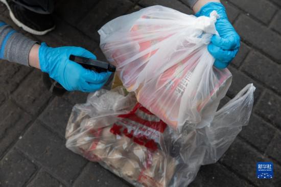 專家最新提醒！未來疫情防控要認清這四點