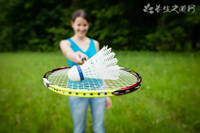 杭州亞運會延期舉行