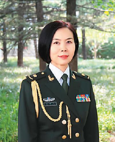 盡心盡力守護(hù)每位患者