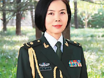 盡心盡力守護每位患者