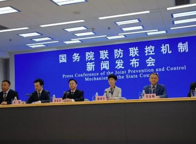 核酸檢測五大關(guān)切權(quán)威回應(yīng)來了