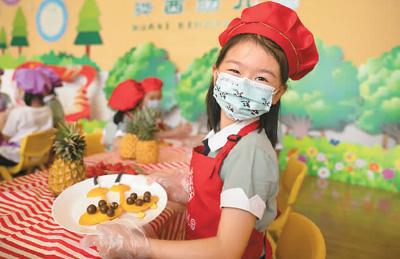 中國建成全球最大疾病和健康危險因素監(jiān)測網(wǎng)絡(luò)（人民健康這十年②）