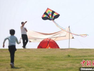 沒(méi)有太陽(yáng)也會(huì)被曬傷？專家提醒警惕“云層增強(qiáng)效應(yīng)”