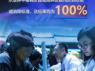 父親去世子女爭(zhēng)產(chǎn)打印遺囑被認(rèn)無(wú)效