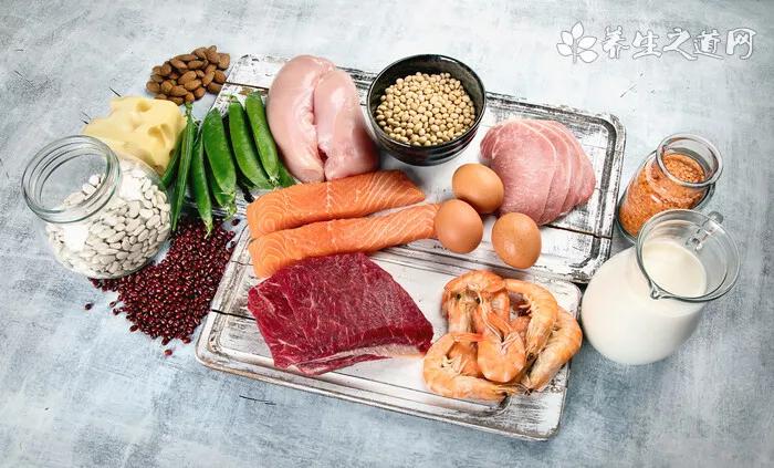 人流后吃什么對身體恢復好-易網健康<a href=http://m.henggaotouzi.com/jkys/ target=_blank class=infotextkey>養生</a>網 人流后吃什么對身體恢復好