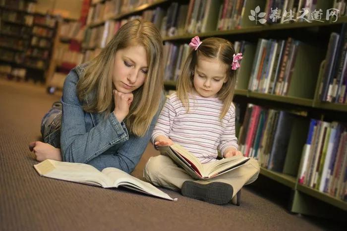 為什么吃蠶蛹會(huì)過(guò)敏 吃蠶蛹過(guò)敏急救辦法-易網(wǎng)健康<a href=http://m.henggaotouzi.com/jkys/ target=_blank class=infotextkey>養(yǎng)生</a>網(wǎng) 為什么吃蠶蛹會(huì)過(guò)敏 吃蠶蛹過(guò)敏急救辦法