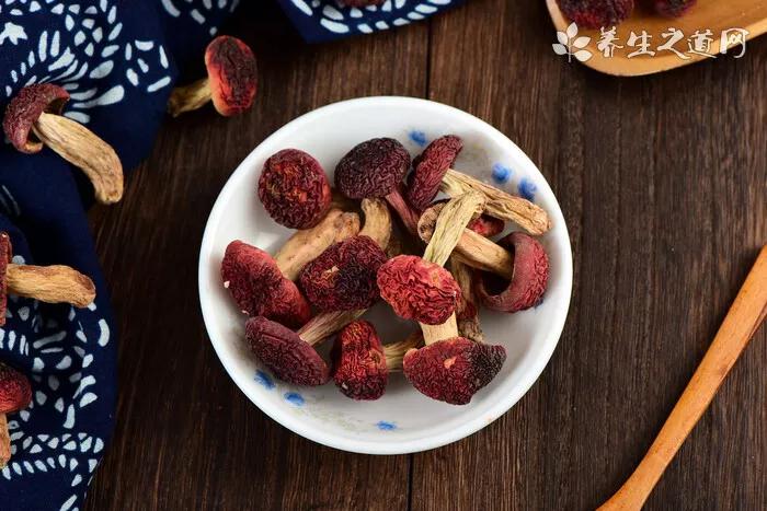 小滿節氣必吃的祛濕食物